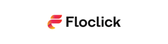 Floclick logo