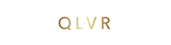QLVR logo