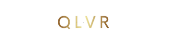 QLVR logo