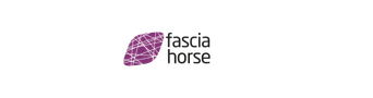 FASCIA HORSE logo