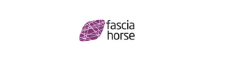 FASCIA HORSE logo