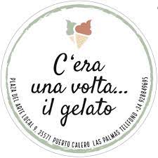 C'era una volta il Gelato