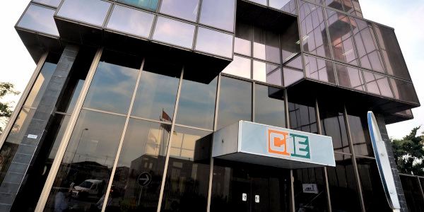 Compagnie Ivoirienne d’Electricité (CIE)