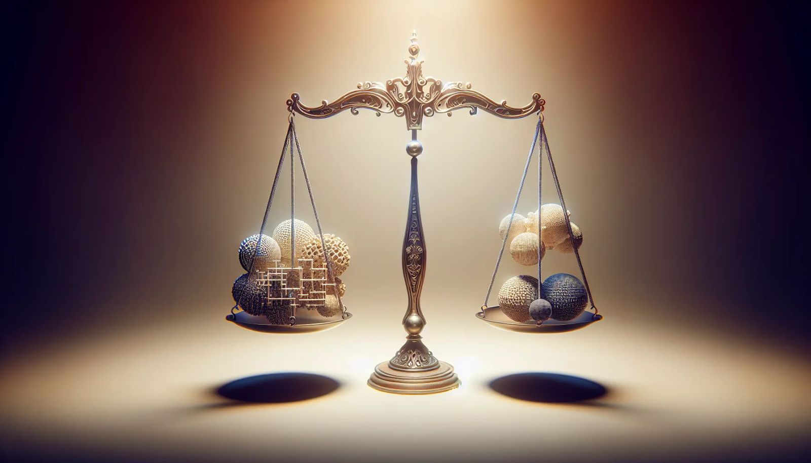How Do You Balance Model Complexity With Interpretability?
