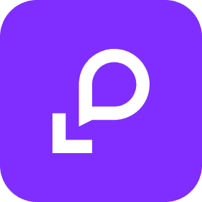 lokalpioniere City-App