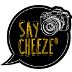 Say-Cheeze Fotostudio
