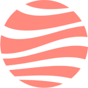 SUSHIdeluxe