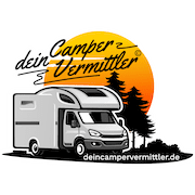 DeinCampervermittler.de