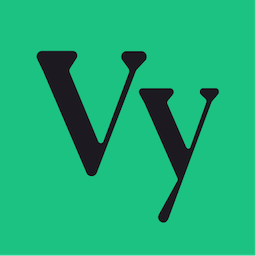 Vytal