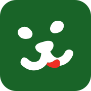 Fressnapf
