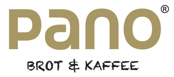 PANO GmbH