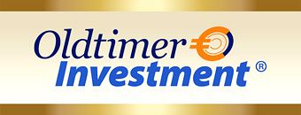 Oldtimer Investment