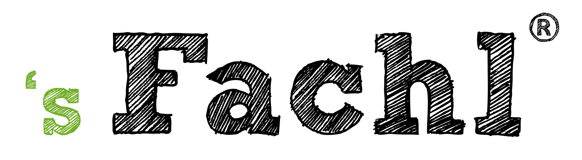 's Fachl - der Kreativ- Design- Kulinarikshop