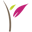 egesa garten