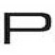 PAPE Consulting Group