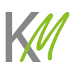 KundenMagnet®