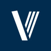 Valora Retail Deutschland