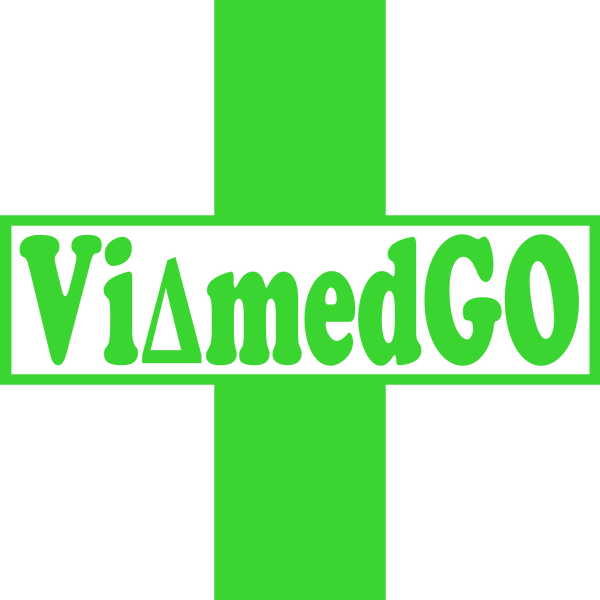 ViamedGO