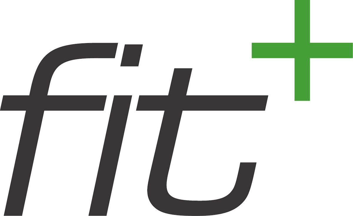 fit+