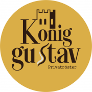 König Gustav Privatrösterei