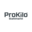 ProKilo
