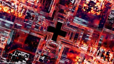 IA Responsável: Impactos, Desafios e o Caminho para um Futuro Sustentável