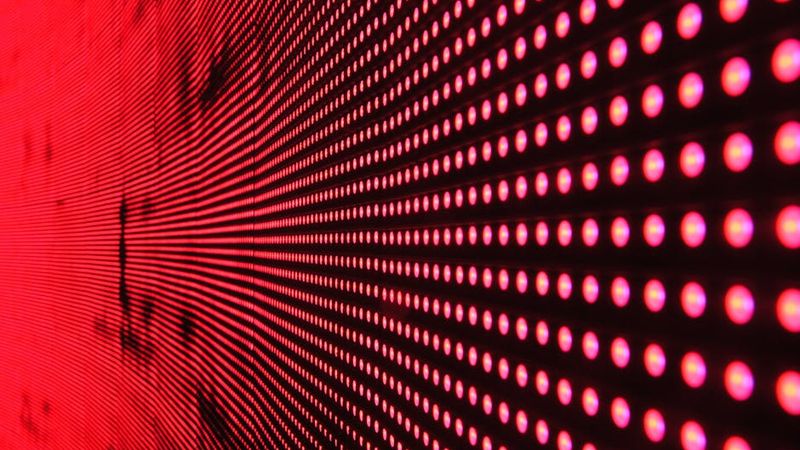 Proteja Suas Automações de IA com N8N Guard Rails