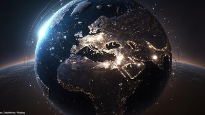 O Dilema Ético da IA na Decisão Estratégica: Equilibrando Poder Preditivo e Responsabilidade