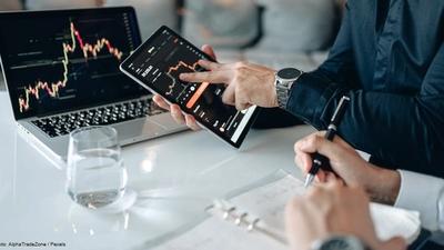 Como implementar a IA para tomada de decisão eficiente