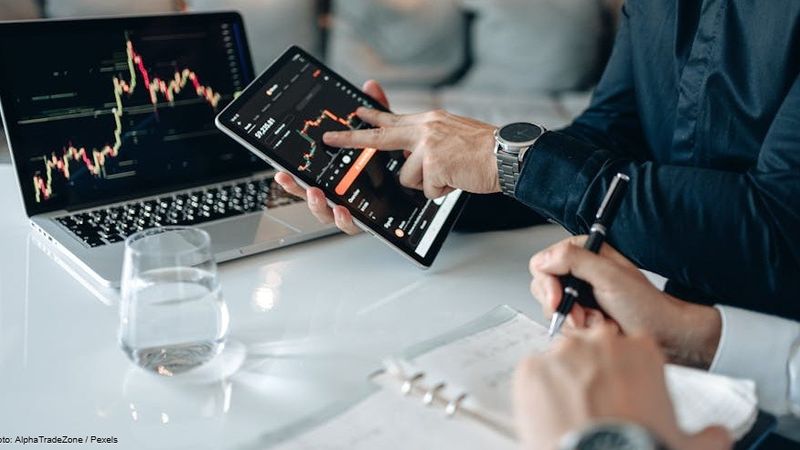 Como implementar a IA para tomada de decisão eficiente