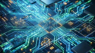 Como economizar tokens: a estratégia oculta de eficiência em IA