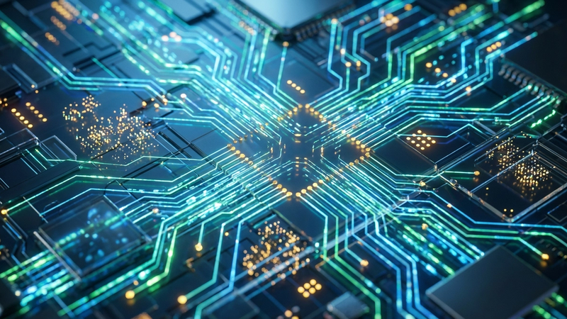 Como economizar tokens: a estratégia oculta de eficiência em IA