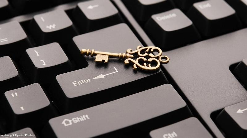 Métricas ágeis para acompanhar o retorno da IA nos negócios