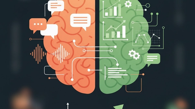 Previsibilidade em vendas começa com conversas.