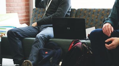 Como a Inteligência Artificial está Redefinindo o Panorama dos Negócios