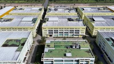 Desenvolver ou Comprar? A Orquestração de IA nas Empresas