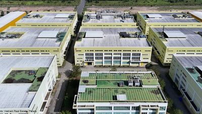 Desenvolver ou Comprar? A Orquestração de IA nas Empresas