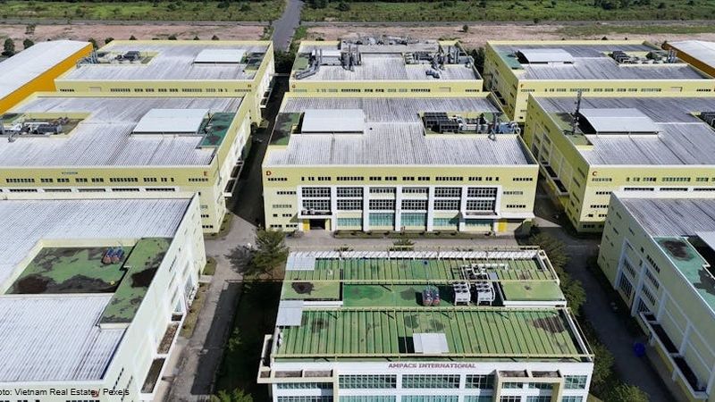 Desenvolver ou Comprar? A Orquestração de IA nas Empresas