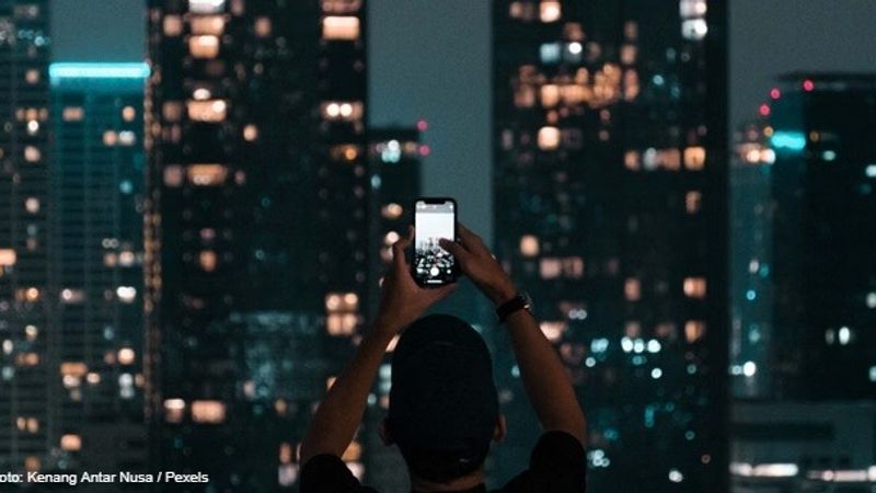 O Impacto da IA no Trabalho e a Reinvenção das Carreiras
