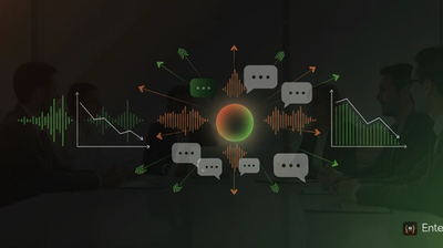 Como resolver a subjetividade nas vendas