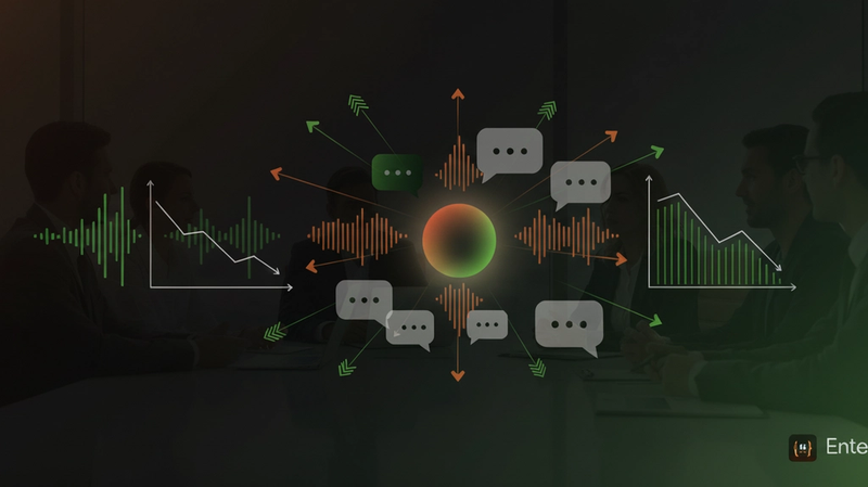 Como resolver a subjetividade nas vendas