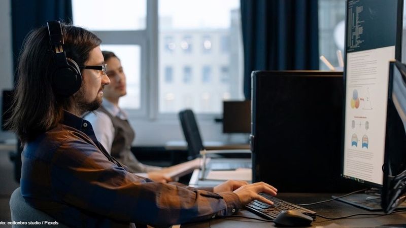 Automação Inteligente: Desmistificando a Eficiência nos Processos Corporativos
