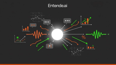 Como equilibrar Consistência e Inovação em Vendas