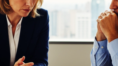 Inteligência Conversacional na Prática