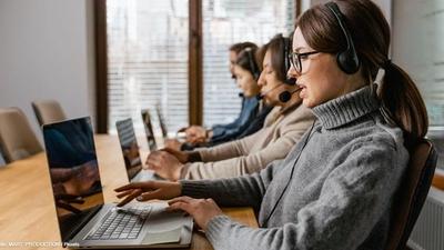 Automação do CRM com IA: O Guia Definitivo para Otimizar suas Vendas