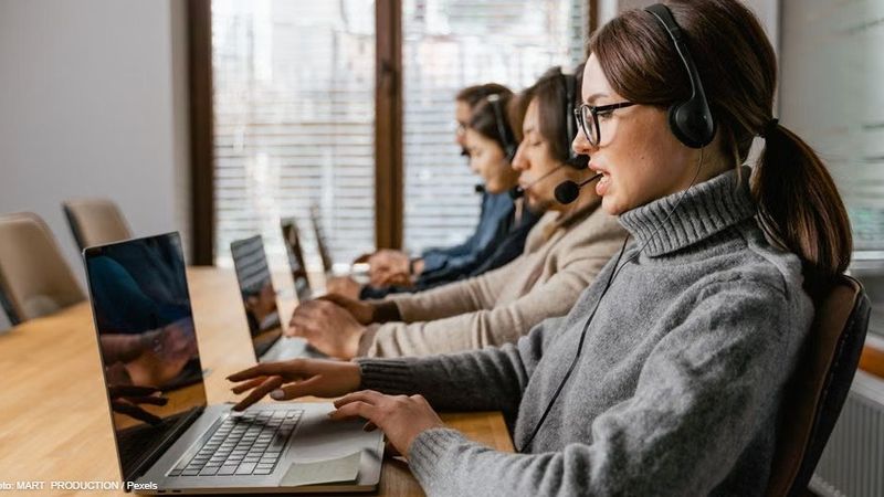 Automação do CRM com IA: O Guia Definitivo para Otimizar suas Vendas