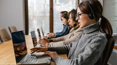 Automação do CRM com IA: O Guia Definitivo para Otimizar suas Vendas