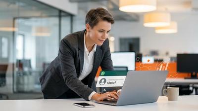 Follow-up WhatsApp: A Técnica De 1 Palavra Que Converte!