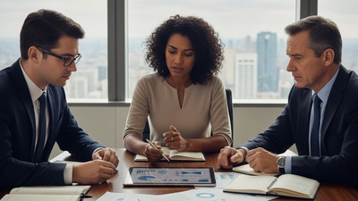 IA nas Empresas: O Que os 15% que Têm Sucesso Fazem de Diferente: Relatório IBM