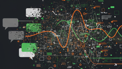 Por que equipes perdem contexto nas vendas e como isso afeta a conversão